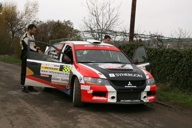 gal/wegry - rallye eger, budapeszt 4-6.04.08/IMG_2019 [640x480].JPG